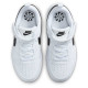 Nike Court Borough Low Recraft (PS)